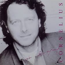 Liebe, Op. 18: No. 1, Liebe, dir ergeb' ich mich