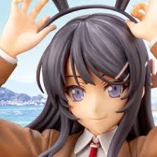 3,391 likes · 515 talking about this. ã‚³ãƒˆãƒ–ã‚­ãƒ¤ã‚ªãƒ³ãƒ©ã‚¤ãƒ³ã‚·ãƒ§ãƒƒãƒ—æ¡œå³¶éº»è¡£ ãƒ•ã‚£ã‚®ãƒ¥ã‚¢