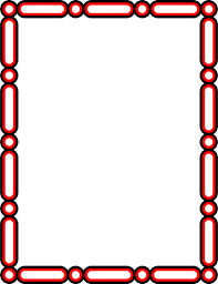 Make a blurred photo frame online. Picture Frame Square Symmetry Png Clipart Royalty Free Svg Png