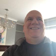 Right landys if I change my mass air flow sensor is there anything else I  should change as well freelander 2 running great just engine racing when in  queues when I put