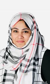 WLUFA Newsletter Issue #3