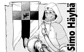 Record of ragnarok, also known as shūmatsu no walküre, is a japanese manga series written by shinya umemura and takumi fukui and illustrated by ajichika. çµ‚æœ«ã®ãƒ¯ãƒ«ã‚­ãƒ¥ãƒ¼ãƒ¬ç™»å ´äºˆå®šã®ã‚·ãƒ¢ ãƒ˜ã‚¤ãƒ˜ã«ã¤ã„ã¦ã®è‰²ã€…ã‚'å¤§èƒ†äºˆæƒ³ ã‚¢ãƒ‹ãƒ‰ãƒ©ä½•ã§ã‚‚ãƒ–ãƒ­ã‚°