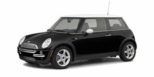 Image result for Pure Silver 2001 Mini