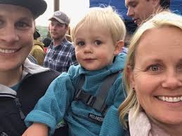 Fundraiser for Michelle Anderson by Jana Baker : Michelle “Anderson”  Steuber's Medical Relief