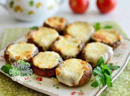 Wordpress Com Yemek Tarifleri Yemek Gida