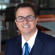 Weichert, Realtors® -The Griffin Company Roster