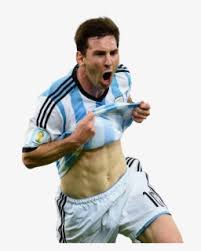 Leo messi is the best player in the world. Celebration Messi Argentina Png Messi Celebration Png Free Transparent Clipart Clipartkey