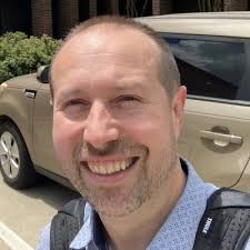 Homeless to the C-Suite. Growing in America