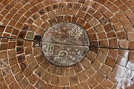 Hours, address, center of the universe reviews: Steam In Unusual Places Inventionland Institute