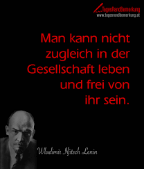 Zitate Mit Dem Schlagwort Freiheit Der Die Tagesrandbemerkung
