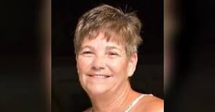 Debra Denise Blake Obituary