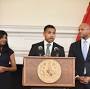 Profile Picture of Governor Wes Moore Appoints First Secretary of the Department of ... (@maryland.gov) on Google