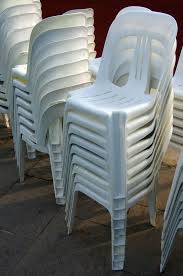 Explore our collection of designer armchairs for the outdoor. Types Of Chairs 50 Iconic Chairs You Should Know