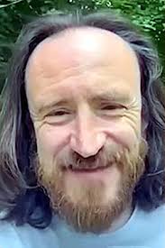 Ben Crompton