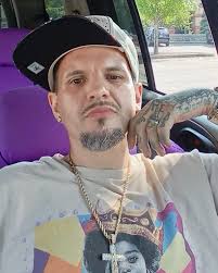 Bryant Christopher Sullivan Obituary September 7, 2025