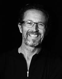 BREAKING IN (@breakingin)