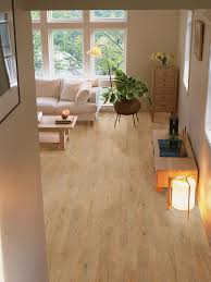 Unique to perth, latest european design trends and colours ! Bolero B 125 Range Surfaces By Hynes