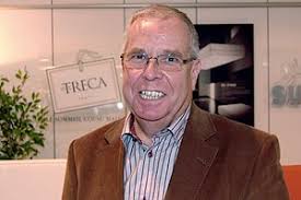 Изучите релизы лейбла betten zellekens. Sn Home De Bettenfachhandler Des Jahres Betten Zellekens