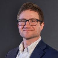 Jesse Severson's Instagram, Twitter & Facebook