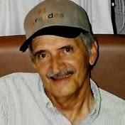 Mims Family Obituaries