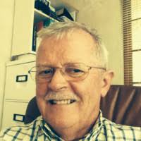 200+ "Pat Gaffney" profiles