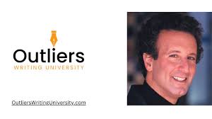 Get To Know Author Jon Land