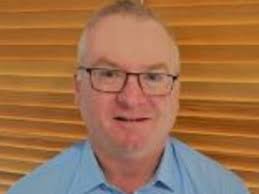 Colmont School community dumps Vince and Associates as administrators