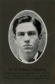 CONTENTdm Search Results