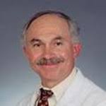 Dr. John Handago, MD, Sports Medicine