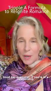 As a holistic psychotherapist and relationship coach, I hear so many  couples craving more intimacy with one another, missing the days it flowed  more naturally. In order to rekindle those juicy ...