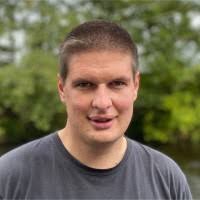 500+ "-stewart Vick" profiles