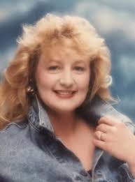 Carolyn Hardesty's Instagram, Twitter & Facebook