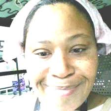 Taco Bell Uses This Little-Known Secret to Stay