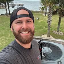 Professional pressure washing company recommendations needed