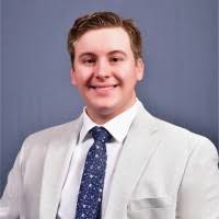 100+ "Joey Griffith" profiles