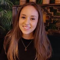 10+ "Maddy Calvert" profiles