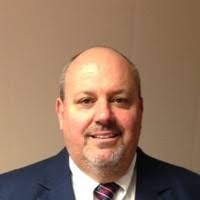 Scott Usie Email & Phone Number