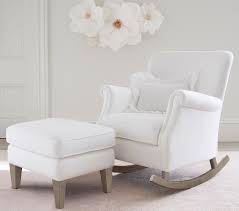 minna small spaces rocking chair ottoman in 2021 rocking chair nursery comfy rocking chair nursery chair