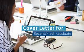 I wish to apply for the role of graduate commercial analyst, currently being advertised on reed.co.uk. Cover Letter For Recent Fresh Graduate Jobsdb Hong Kong