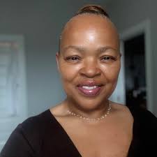 Lessons were learned. No big deal.