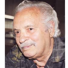 Victorien Tardif (-2014)