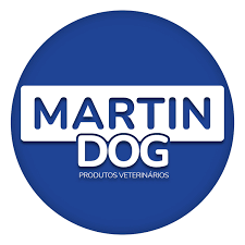 Martin Dog