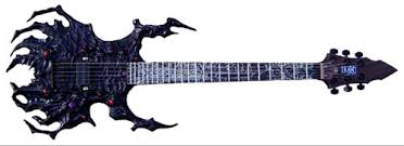 676 free images of electric guitar. 17 Creative And Unusual Guitar Designs Design Swan