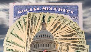 Submit government forms using our simplified. How Will Social Security Recipients Get Second Stimulus Checks