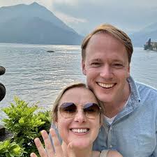 Kelsey Mather and Andy Bunten's Wedding Website