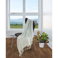 Buy throw pillow with seafoam designed by iveta abolina. Can T Miss Sales From Lr Home Blankets Decorative Throws On Accuweather Shop