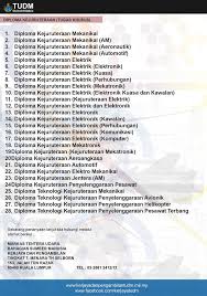 Royal malaysian navy official website, portal rasmi tentera laut diraja malaysia. Pemilihan Khas Tentera Udara Diraja Malaysia Tudm 30 April 2019 Jawatan Kosong 2020