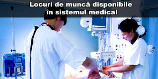Nu căutați mai departe, deoarece network care group vă poate indeplini visul! Wasii Locuri De Munca Asistent Medical Ploiesti
