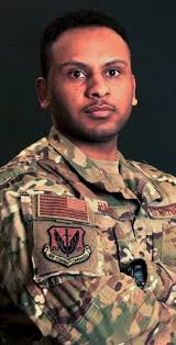 Celebrating Women's History Month