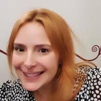 40+ "Edna Mann" profiles